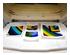 239275_6 thumbnail image