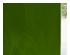 239280_2 thumbnail image