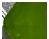 239280_3 thumbnail image