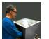 239343_6 thumbnail image