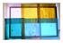 239365_4 thumbnail image