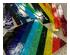 239382_2 thumbnail image