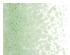 239412_1 thumbnail image