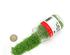 239412_3 thumbnail image