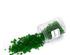 239424_1 thumbnail image