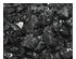 239437_6 thumbnail image