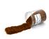 239449_1 thumbnail image