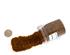 239449_2 thumbnail image