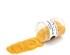 239451_1 thumbnail image