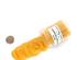 239451_2 thumbnail image