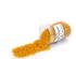 239452_1 thumbnail image