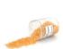 239456_1 thumbnail image
