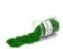 239460_1 thumbnail image