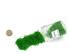 239460_2 thumbnail image