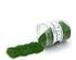 239465_1 thumbnail image