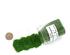 239465_2 thumbnail image