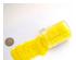239471_2 thumbnail image