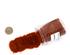 239490_2 thumbnail image