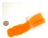 239491_2 thumbnail image