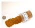 239497_3 thumbnail image