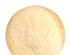 239498_1 thumbnail image