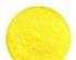 239509_1 thumbnail image