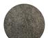 239517_1 thumbnail image