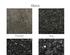 239517_6 thumbnail image