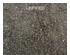 239517_7 thumbnail image