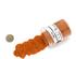 239524_3 thumbnail image