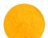 239525_1 thumbnail image