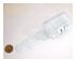 239529_2 thumbnail image