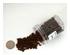 239531_2 thumbnail image