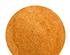 239534_1 thumbnail image
