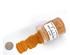 239534_3 thumbnail image