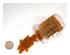 239535_2 thumbnail image