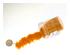 239537_2 thumbnail image