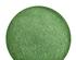 239542_1 thumbnail image