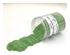 239542_2 thumbnail image
