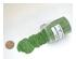 239542_3 thumbnail image