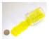239553_2 thumbnail image