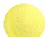 239554_1 thumbnail image