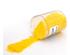 239556_1 thumbnail image