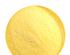 239558_1 thumbnail image