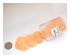239574_3 thumbnail image