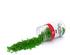 239577_3 thumbnail image