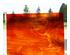 239585_1 thumbnail image