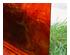 239585_2 thumbnail image