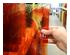 239585_3 thumbnail image