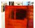 239585_4 thumbnail image